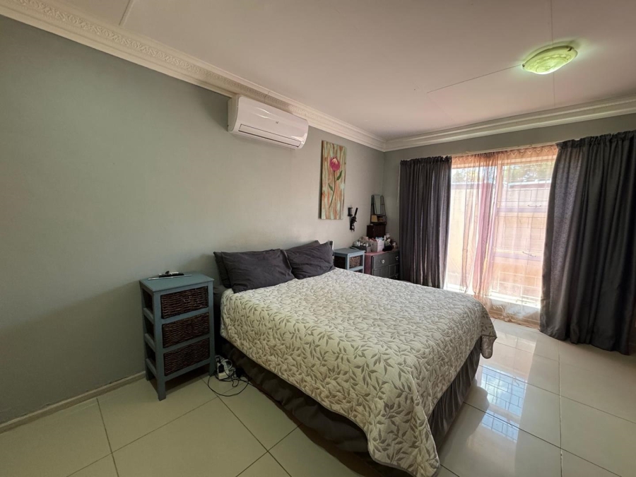 3 Bedroom Property for Sale in Camelot Northern Cape